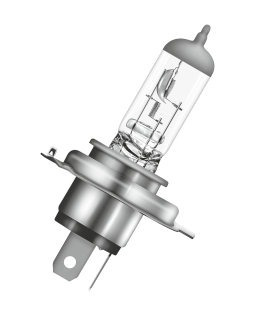 [40266] Lampara H4 P43 60/55 12V Osram