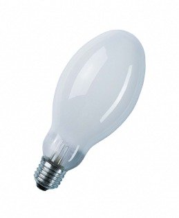 [56534] Lampara De Sodio NAV-E 150W Ovoidal Osram