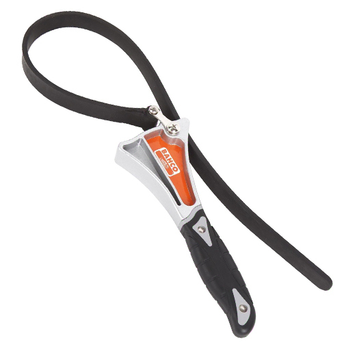 [61598] Llave De Cinta 6" 150mm Bahco