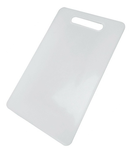 [68899] Tacho 22 lt. Florida Color C/Tapa 333