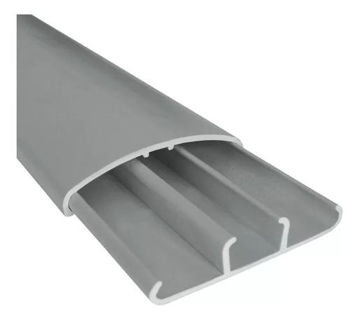 [70150] Pisocanal 75x17 C/Adhesivo Kalop $ X Mts