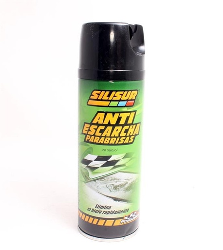 [1840] Antiescarcha Aerosol X160Grs