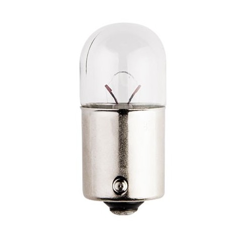 [53092] Lampara 12V 5W Posicion (5007)