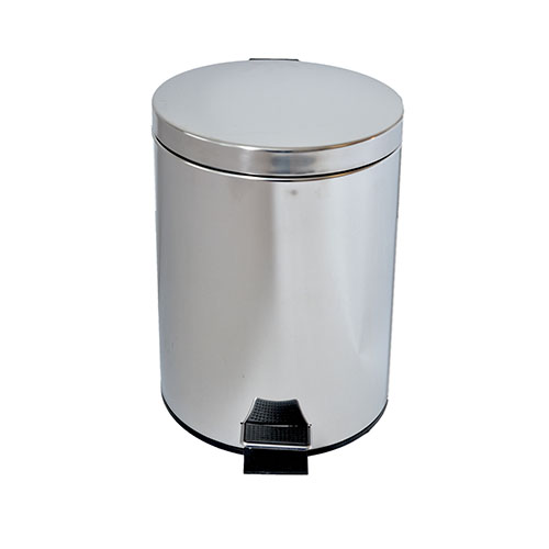 [63238] Tacho Acero A Pedal 20L