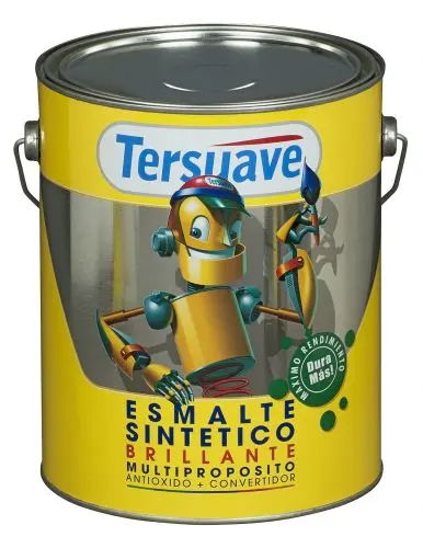 [53546] Sint. Brill Vde Ingles 1/2lt