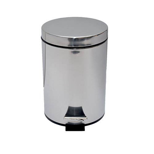 [63239] Tacho Acero A Pedal 3L