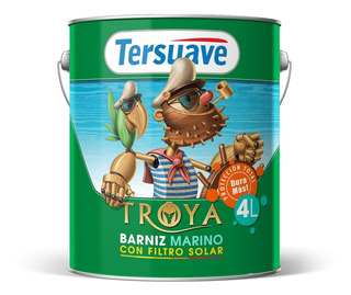 [65633] Barniz Marino c/F.Solar Brill 1lt