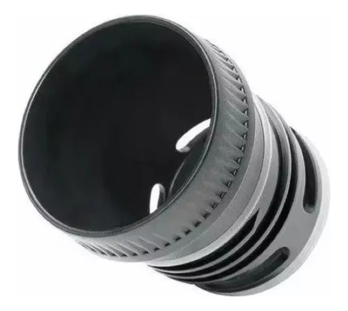 [72002] Tapon Cebador P/Termo Stanley
