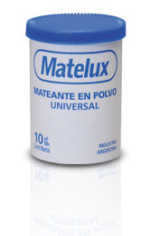 [41138] Mateante Matelux Polvo 10gr