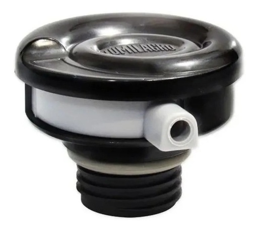[71198] Tapon Matero Panda Lumilagro