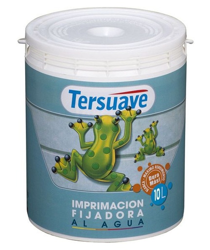 [61087] Imprimacion Fijadora Al Agua Blanco X1lts