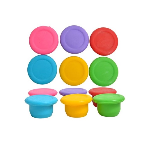 [67536] Tapon P/Botella Liso