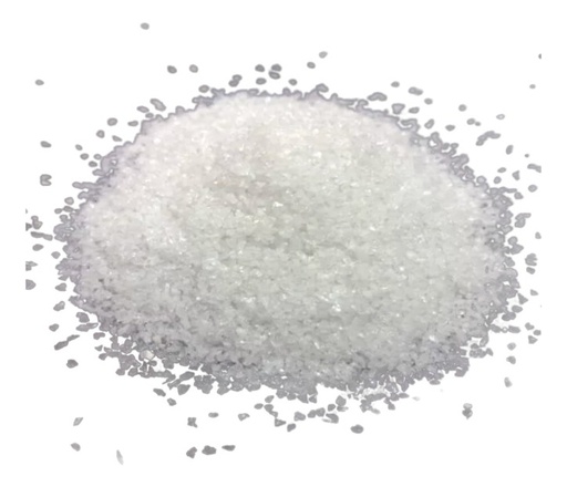 [73079] Microesferas Pre-Mix Premezclado x 1 kgs