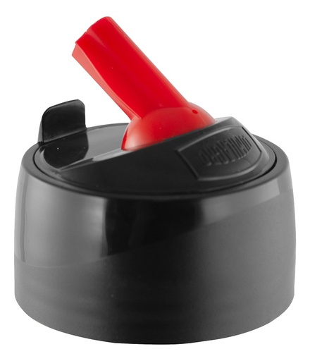 [71199] Tapon P/Termo Luminox Lumilagro