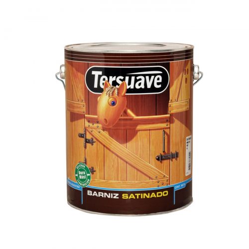 [48743] Barniz Satin. X 4L