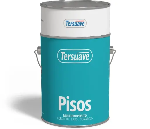 [51005] Sint. P/Pisos Sem.Mat Roble 4 Lts