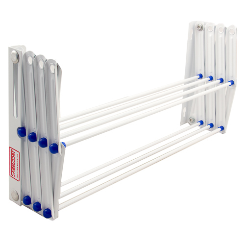 [63691] Tendedero Extensible 100 Cm