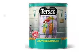 [73714] Tersec Antihumedad Mate 1kg