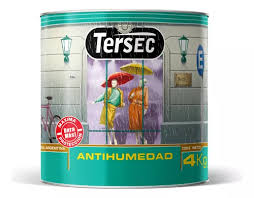 [73713] Tersec Antihumedad Mate 4kg