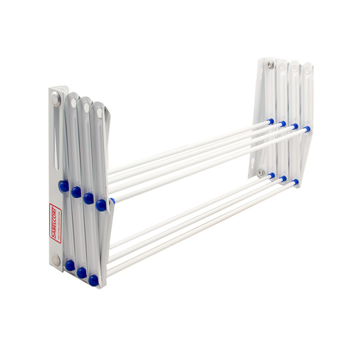 [63689] Tendedero Extensible 60 Cm