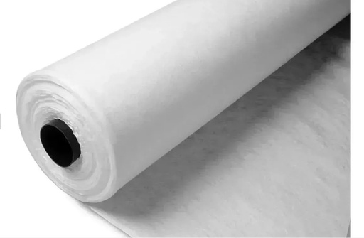 [73080] Manta Fibra Sintetica x 1 m x 25 mts