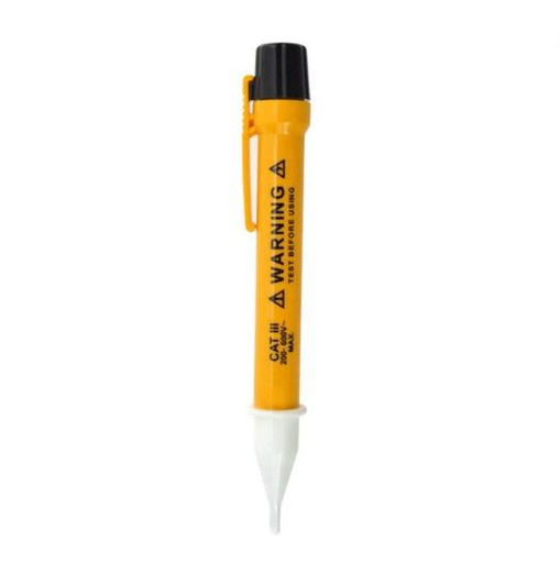 [60503] Detector De Voltaje T/Lapicera 200-600 VCA