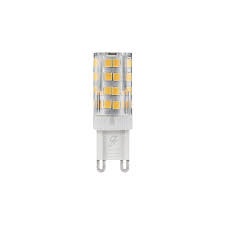 [40812] Lampara Bi Pin G9 JCD 220V/25W IMP.