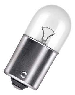 [40268] Lampara 12V 4W Tablero Posición (Blister X 2)