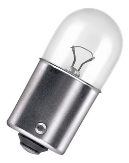 [40269] Lampara 12V 5W Posición 1 Polo (Blister X 2)