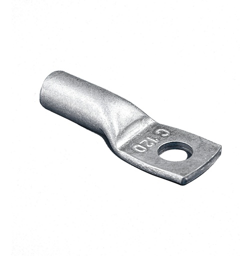 [68912] Termo Acero 0.5lt-