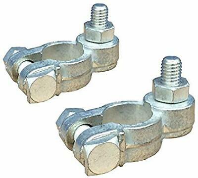 [40271] Jgo Terminales P/Bateria Pos/Neg (Blister X 2)