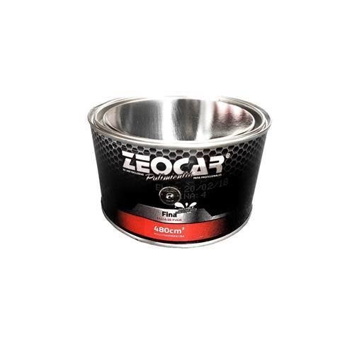 [24491] Pasta Para Pulir Fina X 1 Lts.