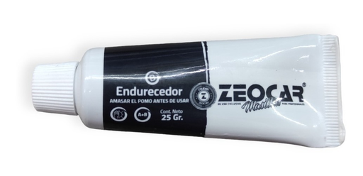 [70433] Catalizador PBO 12.5gr