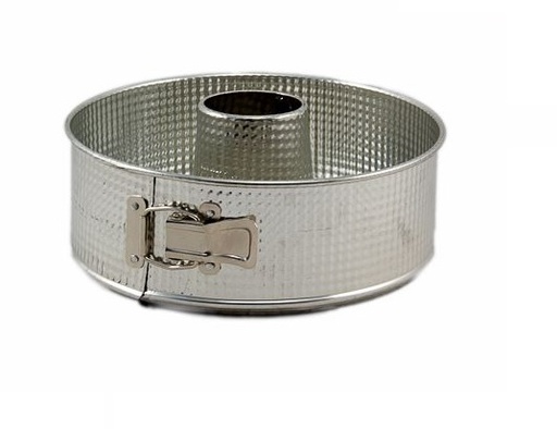 [67558] Tortera 23 Desarmable Savarin Graciela 404/03