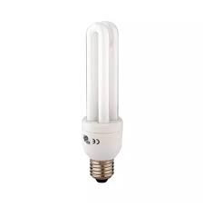 [40700] Lampara BC Luz Dia 9W/2U R7S IMP