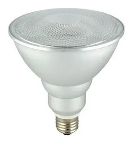 [40701] Lampara BC Luz Dia 24W/3U R7S IMP