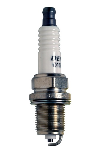 [73283] Bujia Wega VW Golf/Peug.405/Corsa 1 Electrodo