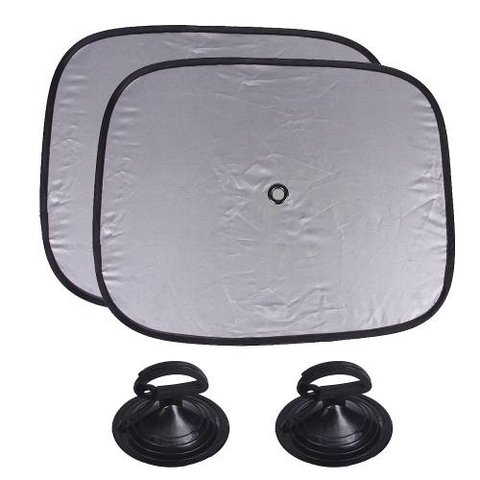 [44425] Cortina Plegable X Jgo 400x380mm