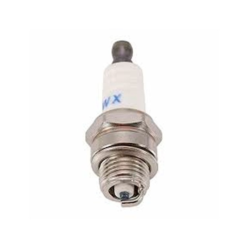 [57161] Bujias  Wega De Encendido Motosierra