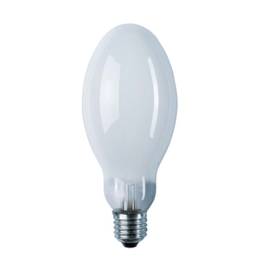 [56556] Lampara De Sodio Nav-E 70w Ovoidal Osram
