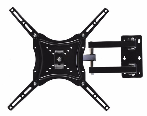 [62856] Soporte P/Lcd Movil  Art HDL-117B 14-42" Max 50 Kg
