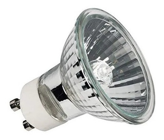[26702] Lampara Dicroica Directa 220V 50W E-27 Sylvania C/U