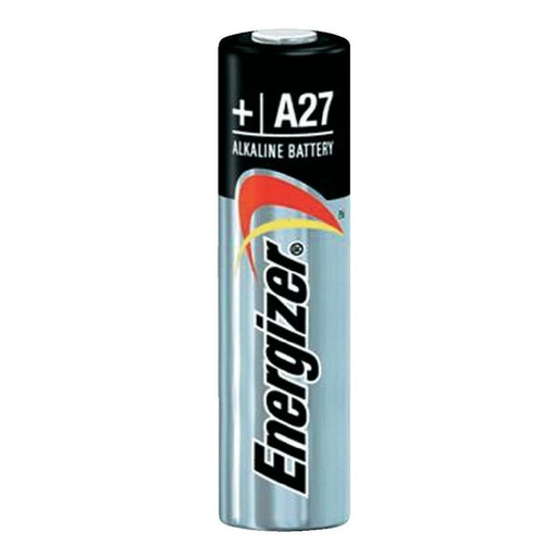 [23924] Bateria Mini 3 V Ecr 2016 Bp 5 Energizer