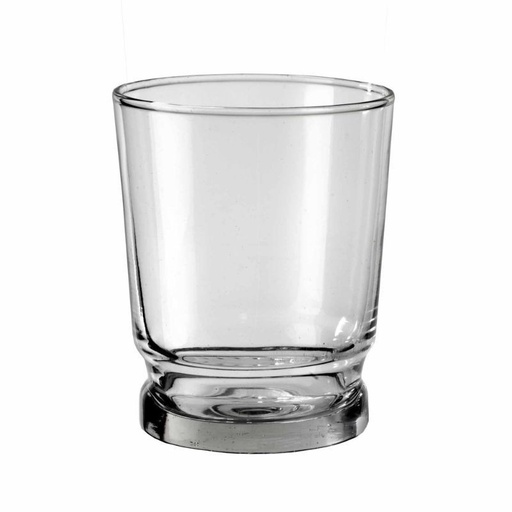 [42008] Vaso Quebec 290ml