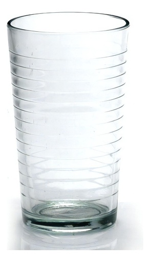 [71200] Vaso Vidrio Durax Cobra 350cc X 6