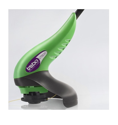 [74012] Bordeadora De Cesped VT800