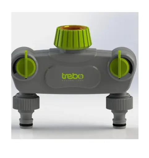 [74018] Sensor De Lluvia RS1000