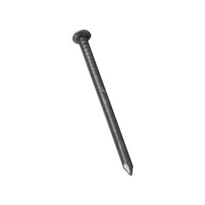 [45680] Clavos Punta Paris 1" Paq. X 1 KG