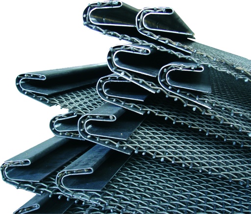 [70874] Gavion Malla Hex 1x1x1