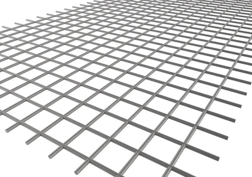 [71110] Gavion Malla Hex 2x0.5x0.5